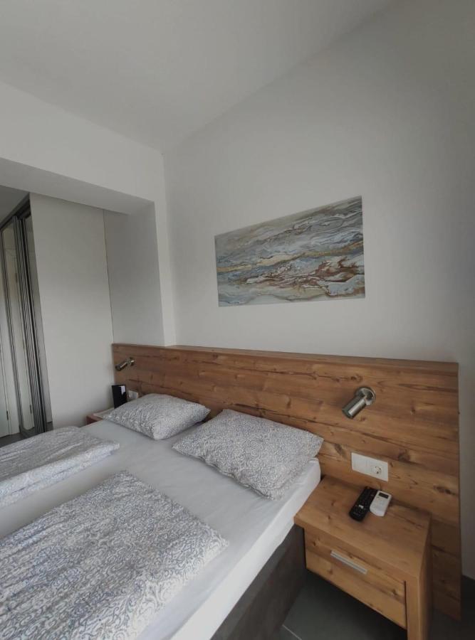 Gold Apartmani Kozarac Exterior photo
